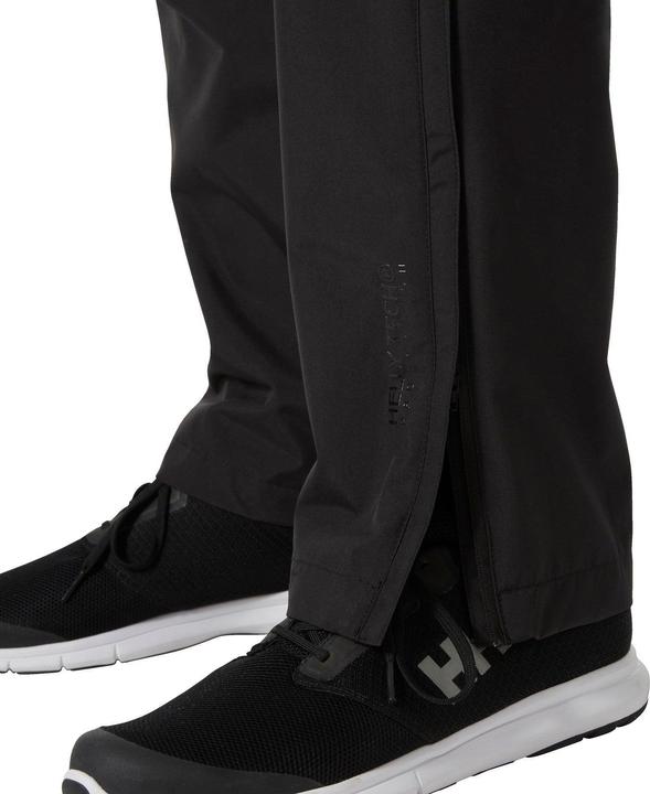 Actual product image Helly Hansen Seven J Pant (5XL)