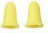 Produktbild 3M Ear Soft FX (200 x)