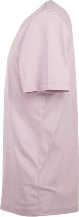 Immagine prodotto Kappa Camicia (XL)