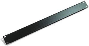 Immagine prodotto Triton Piastra di soppressione: 4U, grigio