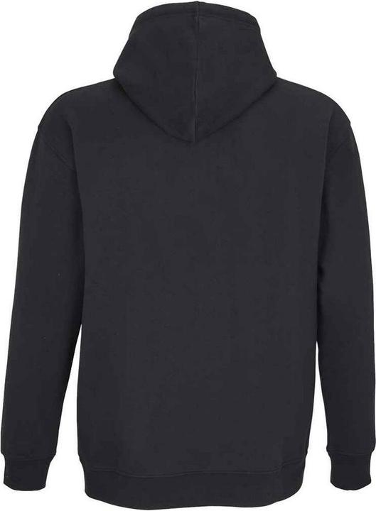 Produktbild Sols Erwachsene Carter Full Zip Hoodie (L)