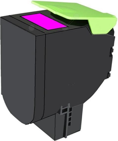 Image du produit Toshiba T-305PM (M)