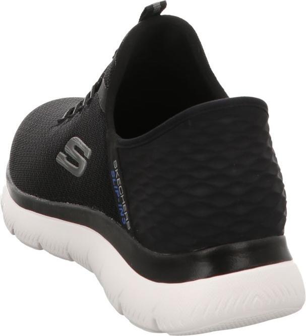 Image du produit Skechers Baskets SUMMITS - HIGH RANGE (42)