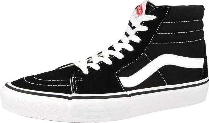 Produktbild Vans SK8-Hi (43)