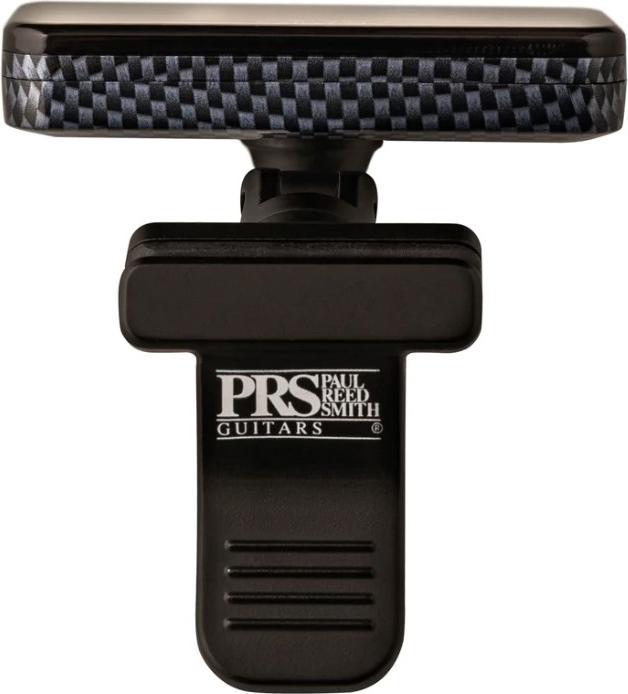 Produktbild PRS Clip-On Tuner