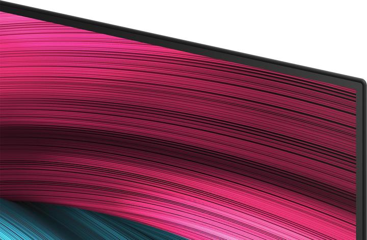 Produktbild LG OLED48C55LA (48", C5, OLED, 4K, 2025)