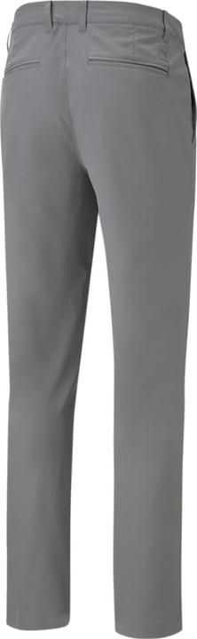 Produktbild Puma Dealer (W40/L34)