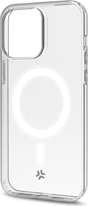 Produktbild Celly Gelskinmag Iphone 15 Pro Max (Apple iPhone 15 Pro Max)