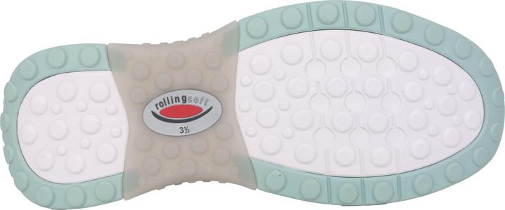 Produktbild Gabor rollingsoft sensitive 26.994.20 (41)