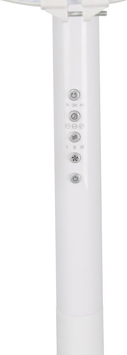 Produktbild Argo Standventilator 62 db (62.20 dB)