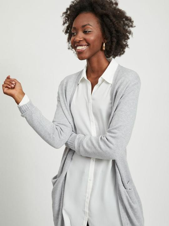 Actual product image Vila Long cardigan (XXL)