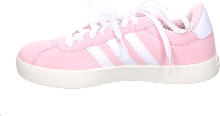 Produktbild adidas Women's VL Court 3.0 (40)