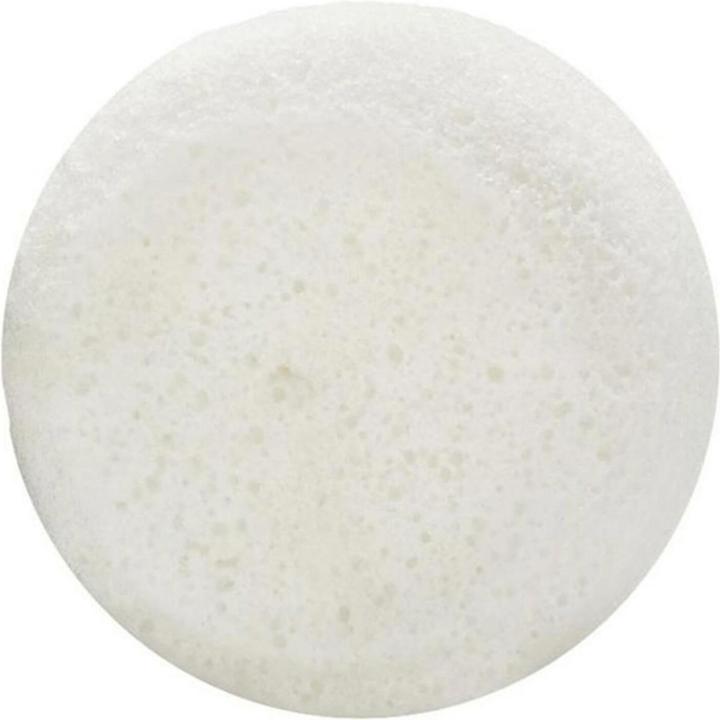 Actual product image Spongellé Men's - Supreme Buffer