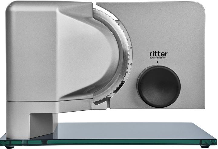 Ritter Sono 2 528040