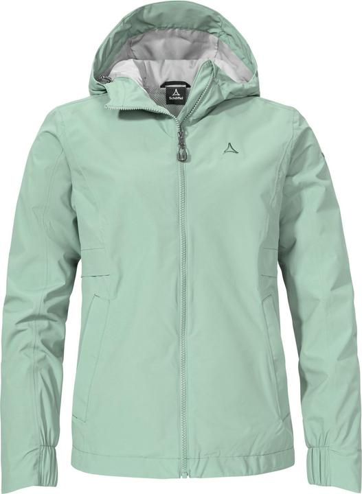 Produktbild Schöffel Jacket Style Bohorok WMS (48)