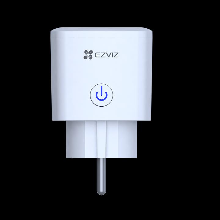 EZVIZ T30-10B-EU