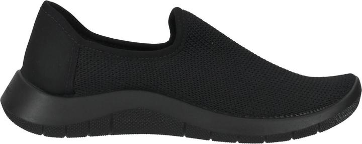 Produktbild Arcopedico Slipper (41)