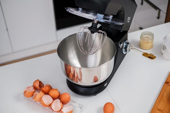 Image du produit Teesa Easy Cook Single (1400 W)