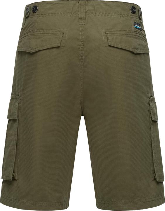 Actual product image Ragwear Merly (30)
