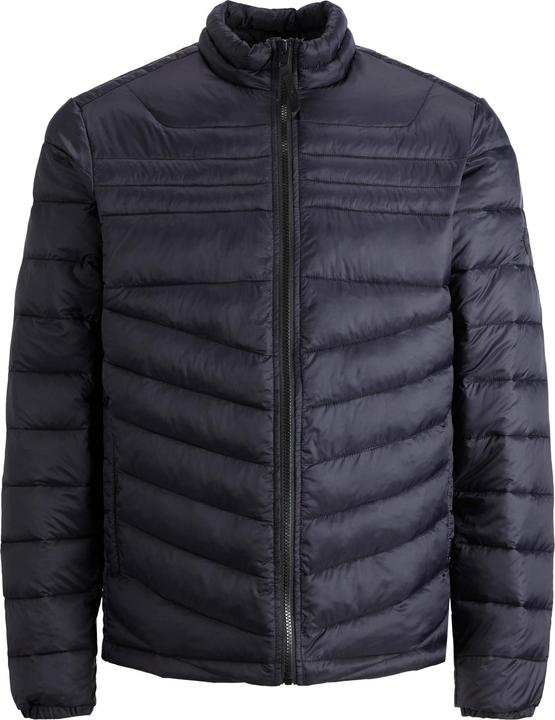 Immagine prodotto Jack & Jones Leichte High Neck Wattierte Jacke (L)