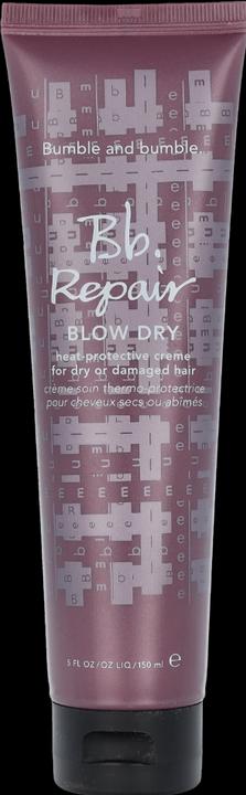 Immagine prodotto Bumble and bumble Asciugatura riparatrice (150 ml)