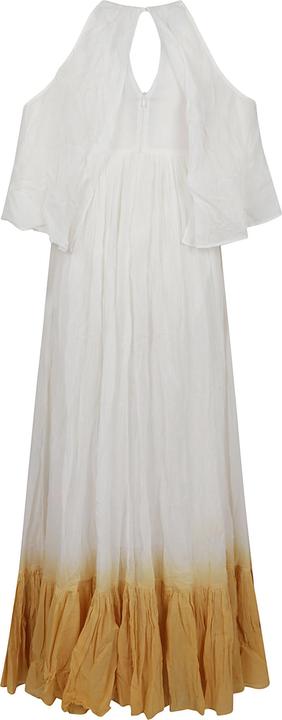Actual product image Pinko 104950.A2G4 (40)