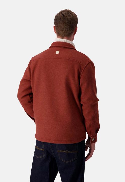 Immagine prodotto Colours & Sons Giacca camicia Giacca da lavoro Soft Touch (XL)