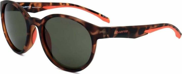 Actual product image Lotto LS1006