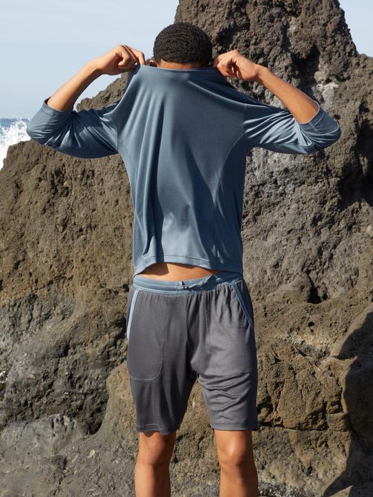 Produktbild Calida Deepsleepwear Cooling (XL)