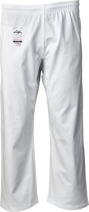 Immagine prodotto Ju-Sports Tuta da karate "per iniziare (140)