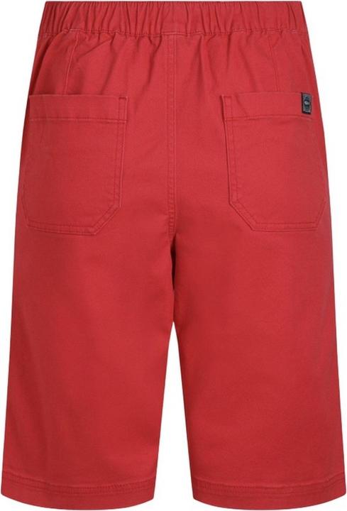 Immagine prodotto Weird Fish Kinnie Pantaloncini Frontale Piatto Donna (40)