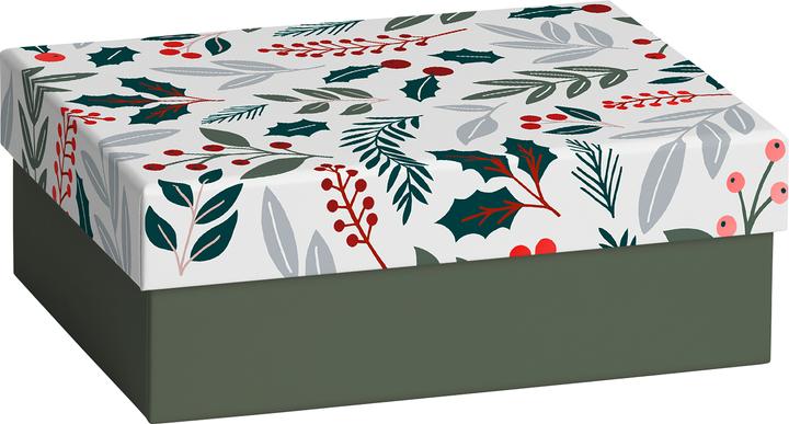 Image du produit Stewo Coffret cadeau (Coffret cadeau, 1 x)