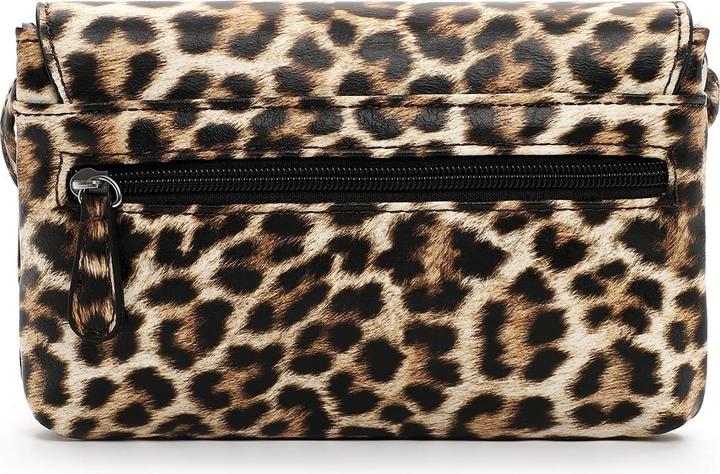 Actual product image Emily und Noah Emma E&N