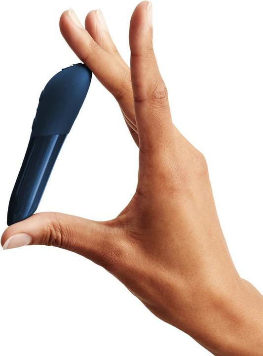 Image du produit We-Vibe Tango X