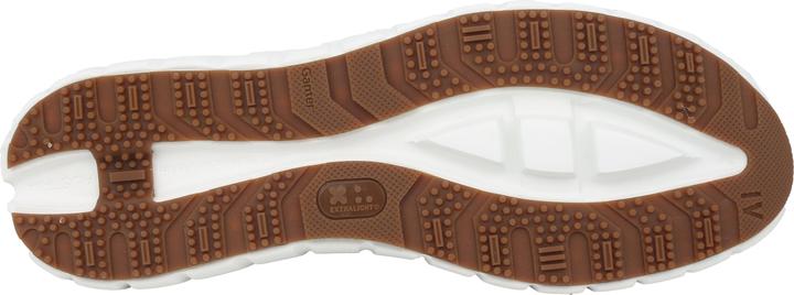 Actual product image Ganter Evo (41)