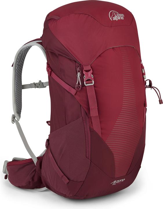 Lowe Alpine AirZone Trail ND28 (28 l)
