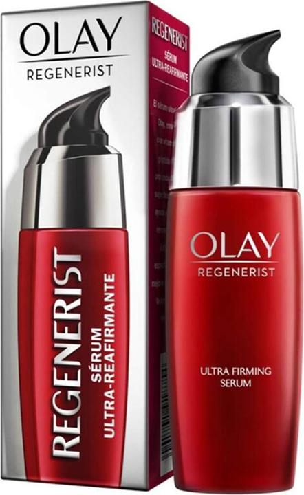 Actual product image Olay Regenerist Ultra (50 ml)