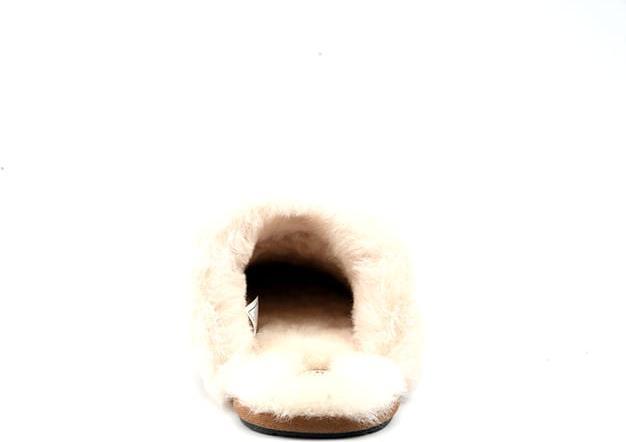 Actual product image Ugg Scuffette II (36)