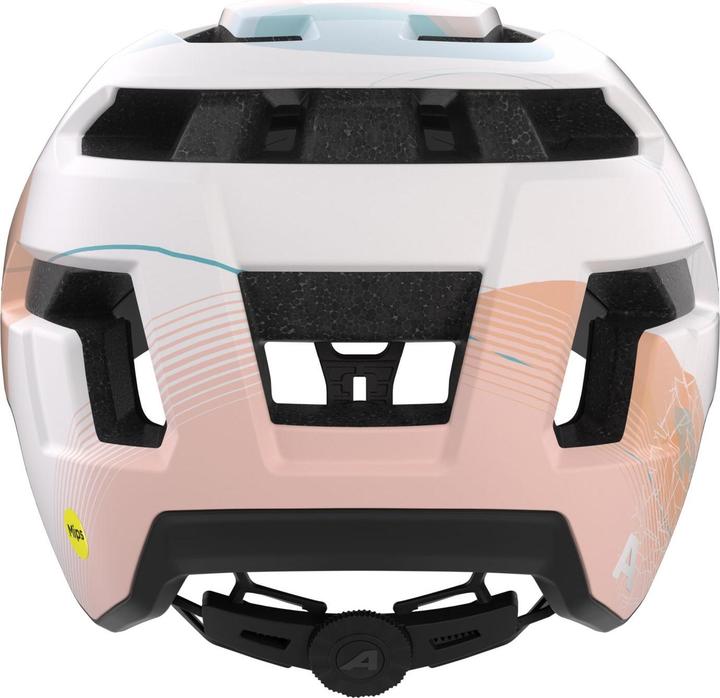 Immagine prodotto ALPINA SPORTS Taunus Mips (55 - 59 cm)
