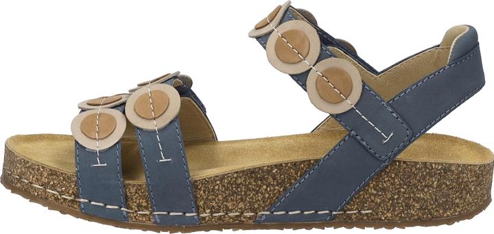 Produktbild Josef Seibel 64913-380 (42)