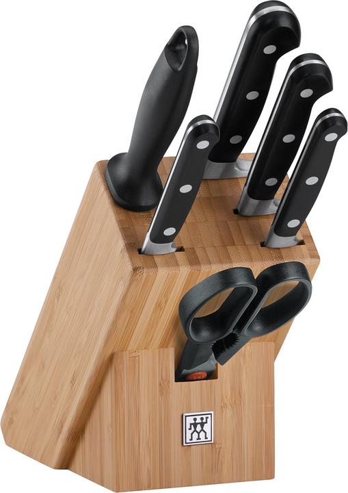 Zwilling Proffesional