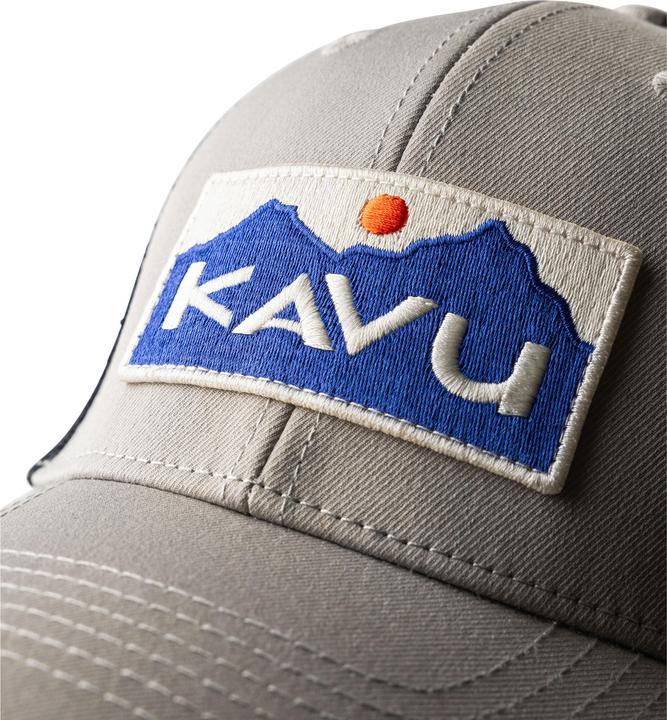 Actual product image Kavu Low Tide (One size)