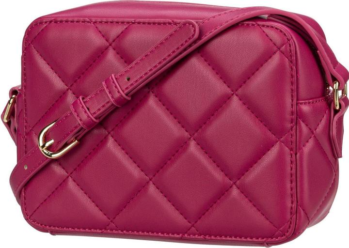Produktbild Valentino Bags Umhängetasche Ada Tascapane O06