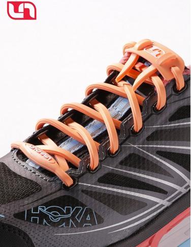 Immagine prodotto Unchain Lacing System ULS Schnürsenkel (95 cm)