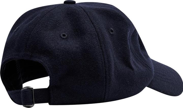 Produktbild hummel hmlBASEBALL CAP SW (One Size)