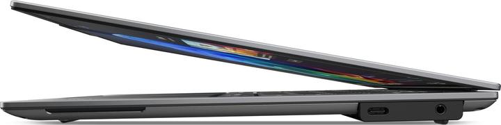 Produktbild Lenovo ThinkPad X9-14 Gen 1 (14", Intel Core Ultra 7 258V, 32 GB, 1000 GB, DE)
