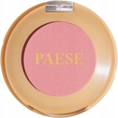 NoName Self Glow Blush 04 Crush - 3 Grams (04 Crush)