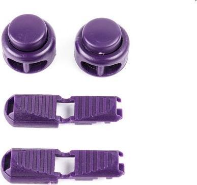Produktbild LaceGodZ ReflectPro Series (100 cm)