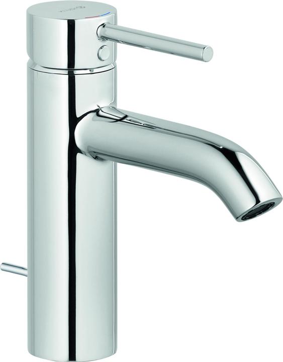 Image du produit Kludi Mitigeur de lavabo BOZZ DN 15 chr