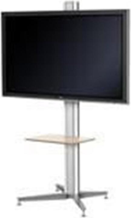 Image du produit SMS Écran plat X FH 1455 W/S (55", 50 kg)